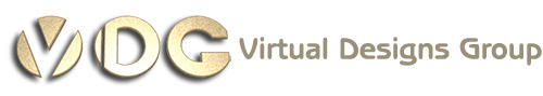 Virtual Designs Group